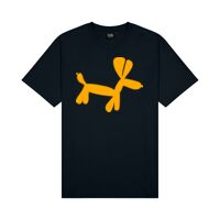 Cloke Mens Edit Tee Thumbnail