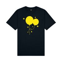 Cloke Mens Edit Tee Thumbnail