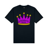 Cloke Mens Edit Tee Thumbnail