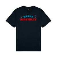 Cloke Mens Edit Tee Thumbnail