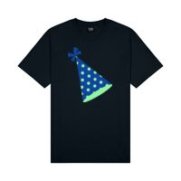 Cloke Mens Edit Tee Thumbnail