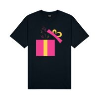 Cloke Mens Edit Tee Thumbnail