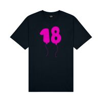 Cloke Mens Edit Tee Thumbnail