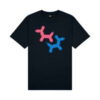 Cloke Mens Edit Tee Thumbnail
