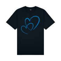 Cloke Mens Edit Tee Thumbnail