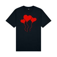 Cloke Mens Edit Tee Thumbnail