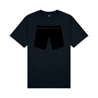 Cloke Mens Edit Tee Thumbnail