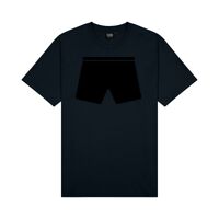 Cloke Mens Edit Tee Thumbnail