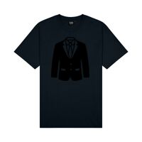 Cloke Mens Edit Tee Thumbnail