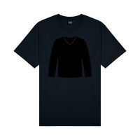 Cloke Mens Edit Tee Thumbnail