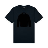 Cloke Mens Edit Tee Thumbnail