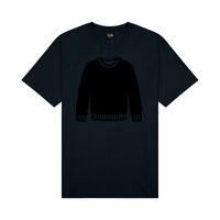 Cloke Mens Edit Tee Thumbnail