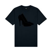Cloke Mens Edit Tee Thumbnail