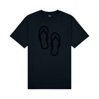 Cloke Mens Edit Tee Thumbnail