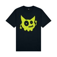 Cloke Mens Edit Tee Thumbnail