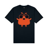 Cloke Mens Edit Tee Thumbnail