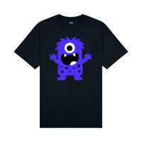 Cloke Mens Edit Tee Thumbnail