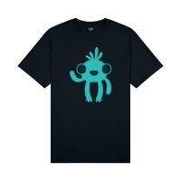 Cloke Mens Edit Tee Thumbnail