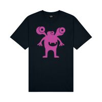 Cloke Mens Edit Tee Thumbnail