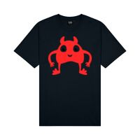 Cloke Mens Edit Tee Thumbnail