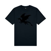 Cloke Mens Edit Tee Thumbnail