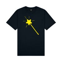 Cloke Mens Edit Tee Thumbnail