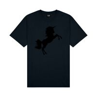 Cloke Mens Edit Tee Thumbnail