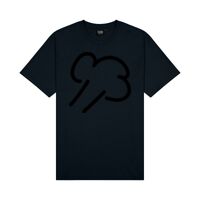 Cloke Mens Edit Tee Thumbnail