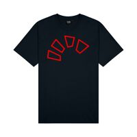 Cloke Mens Edit Tee Thumbnail