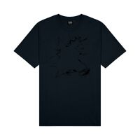 Cloke Mens Edit Tee Thumbnail