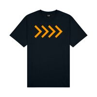 Cloke Mens Edit Tee Thumbnail