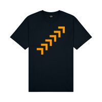 Cloke Mens Edit Tee Thumbnail