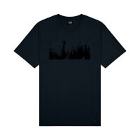 Cloke Mens Edit Tee Thumbnail
