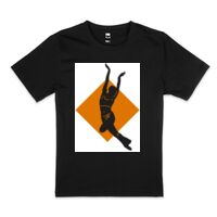 Thread Project Womens Diva Tee Thumbnail