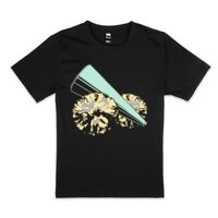 Thread Project Womens Diva Tee Thumbnail