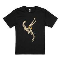 Thread Project Womens Diva Tee Thumbnail
