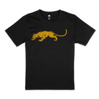 Thread Project Womens Diva Tee Thumbnail