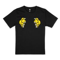 Thread Project Womens Diva Tee Thumbnail