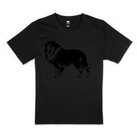 Thread Project Womens Diva Tee Thumbnail