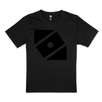 Thread Project Womens Diva Tee Thumbnail