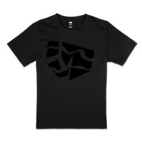 Thread Project Womens Diva Tee Thumbnail