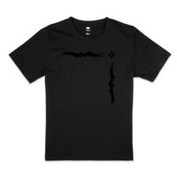 Thread Project Womens Diva Tee Thumbnail