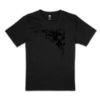 Thread Project Womens Diva Tee Thumbnail