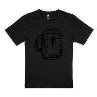 Thread Project Womens Diva Tee Thumbnail