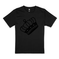 Thread Project Womens Diva Tee Thumbnail
