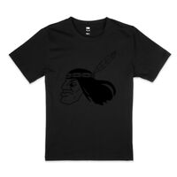 Thread Project Womens Diva Tee Thumbnail