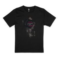 Thread Project Womens Diva Tee Thumbnail