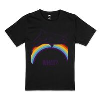 Thread Project Womens Diva Tee Thumbnail