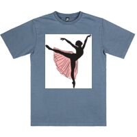 Thread Project Unisex Legend Tee Thumbnail