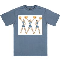 Thread Project Unisex Legend Tee Thumbnail